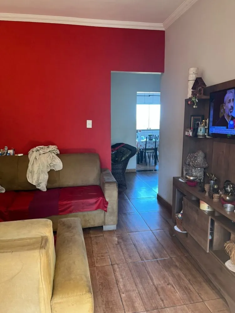 Casa, 5 quartos, 500 m² - Foto 7