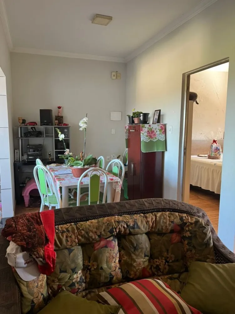 Casa, 5 quartos, 500 m² - Foto 16