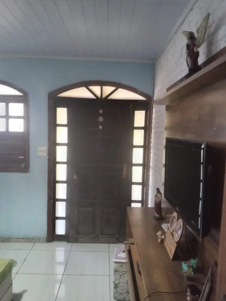 Casa, 6 quartos, 250 m² - Foto 10