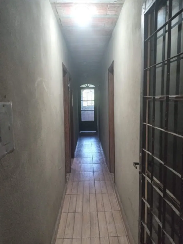 Casa, 6 quartos, 250 m² - Foto 8