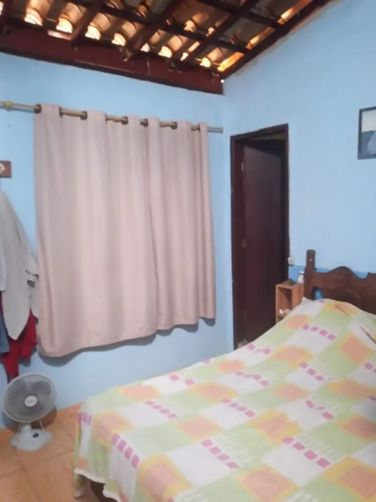 Casa, 6 quartos, 250 m² - Foto 11