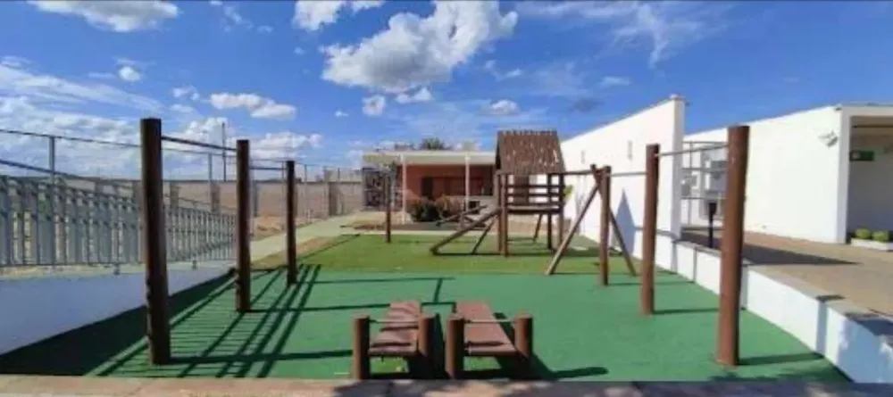 Terreno, 405 m² - Foto 2