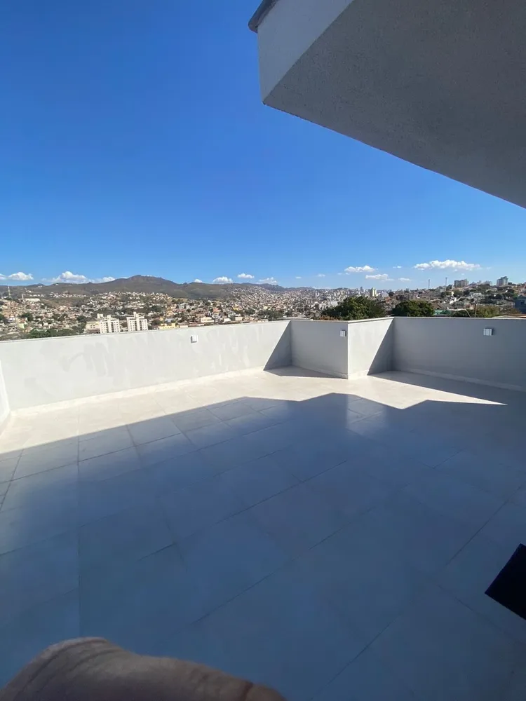 Cobertura, 2 quartos, 101 m² - Foto 10
