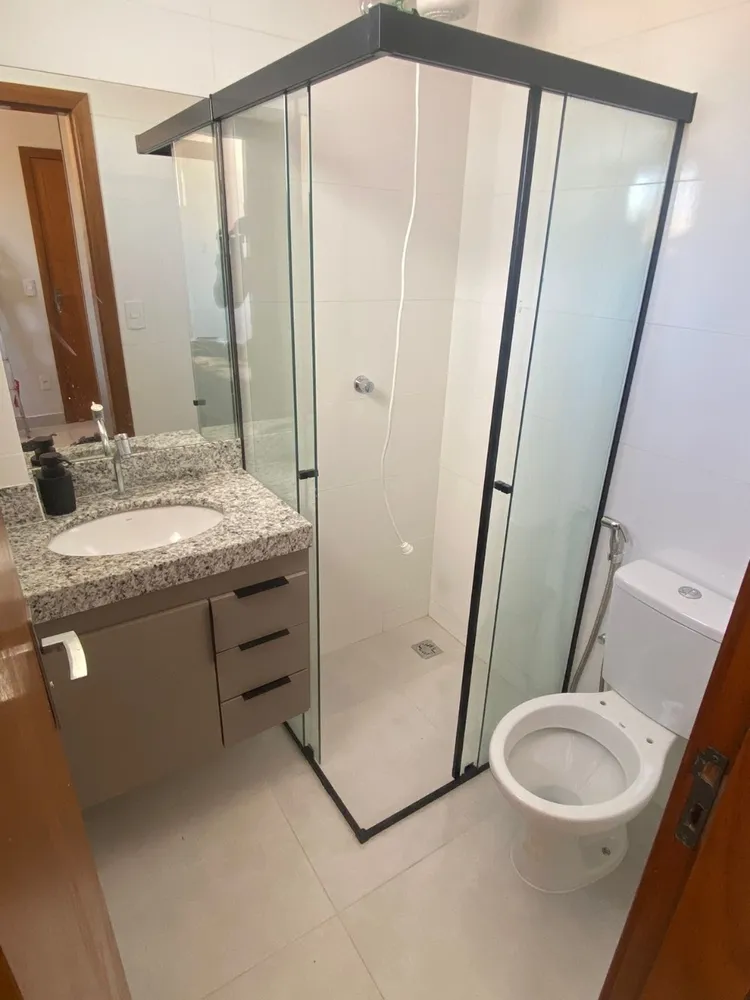 Cobertura, 2 quartos, 101 m² - Foto 4