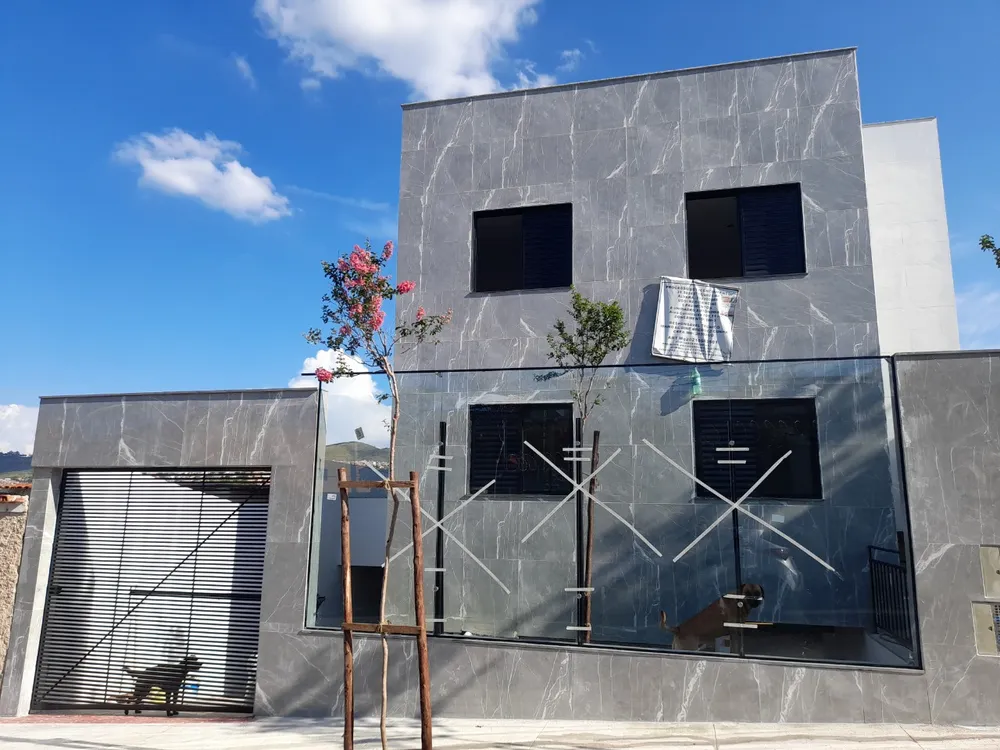 Cobertura, 2 quartos, 101 m² - Foto 11