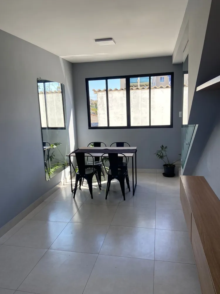 Cobertura, 2 quartos, 101 m² - Foto 14