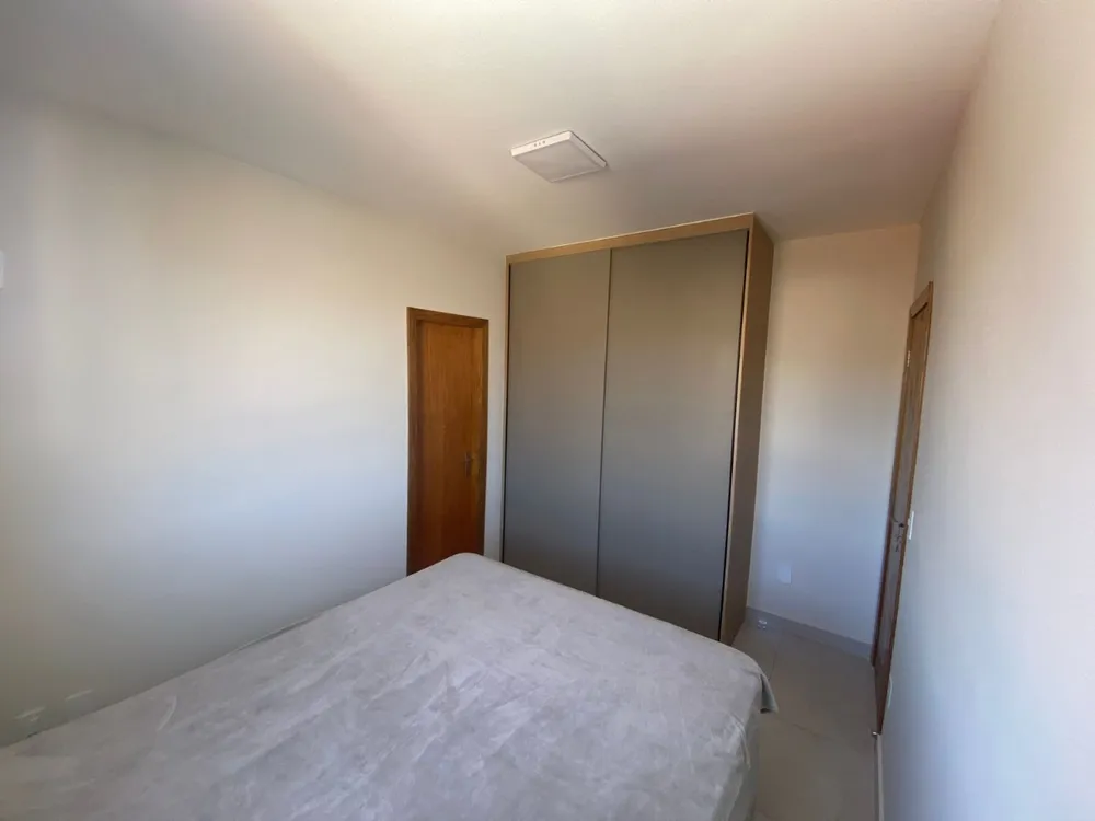 Cobertura, 2 quartos, 101 m² - Foto 6