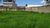 Terreno, 371 m² - Foto 3