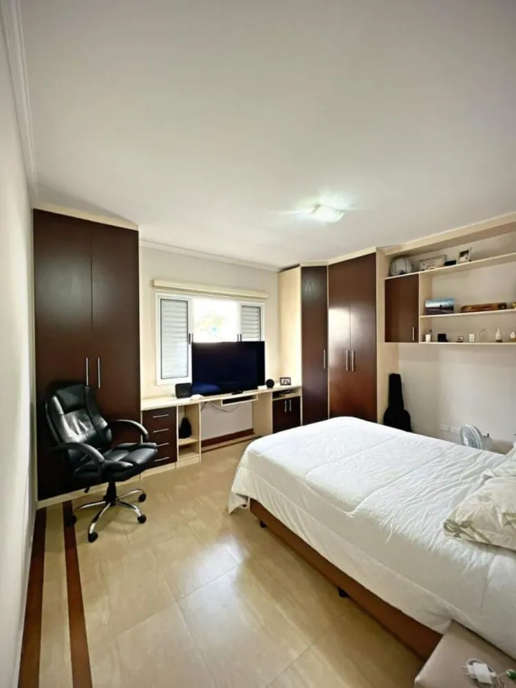 Casa, 3 quartos, 198 m² - Foto 7