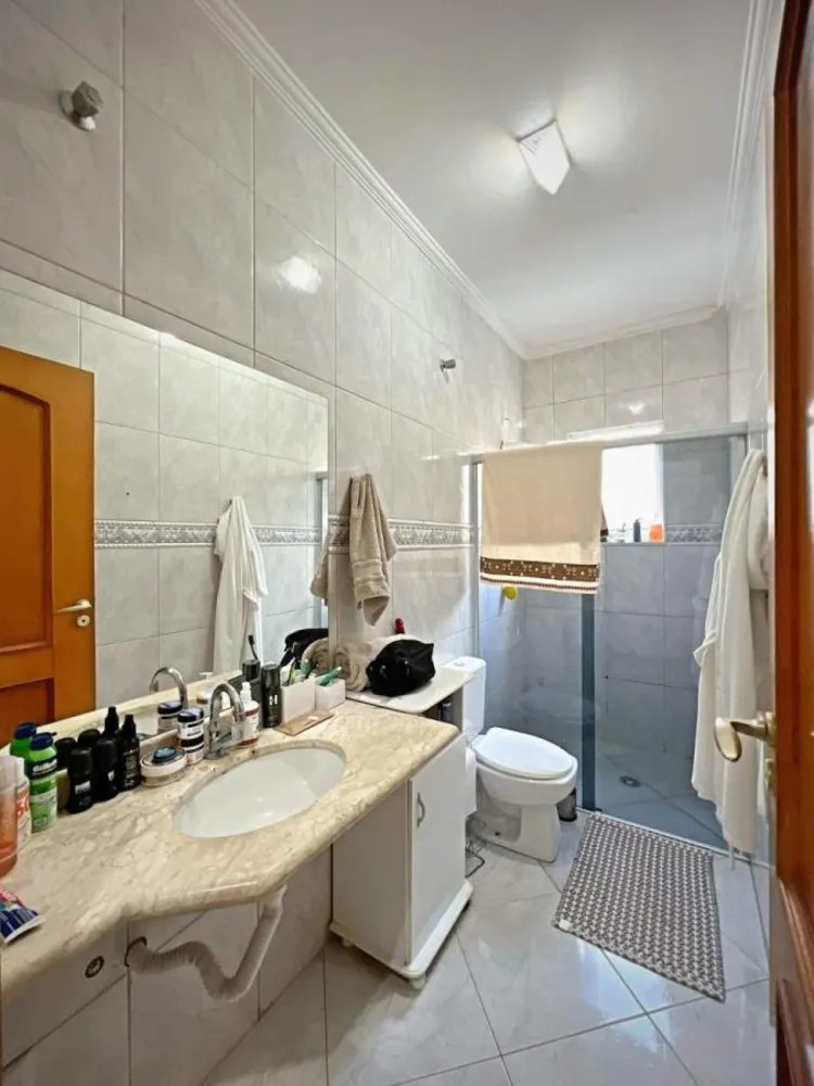 Casa, 3 quartos, 198 m² - Foto 8