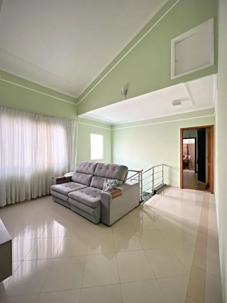 Casa, 3 quartos, 198 m² - Foto 4