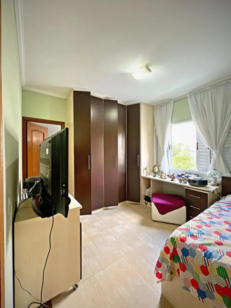 Casa, 3 quartos, 198 m² - Foto 6