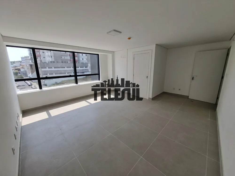 Depósito-Galpão, 32 m² - Foto 3