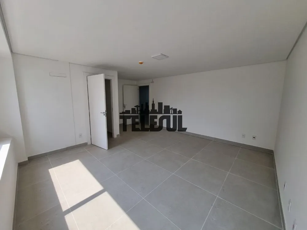 Depósito-Galpão, 32 m² - Foto 4