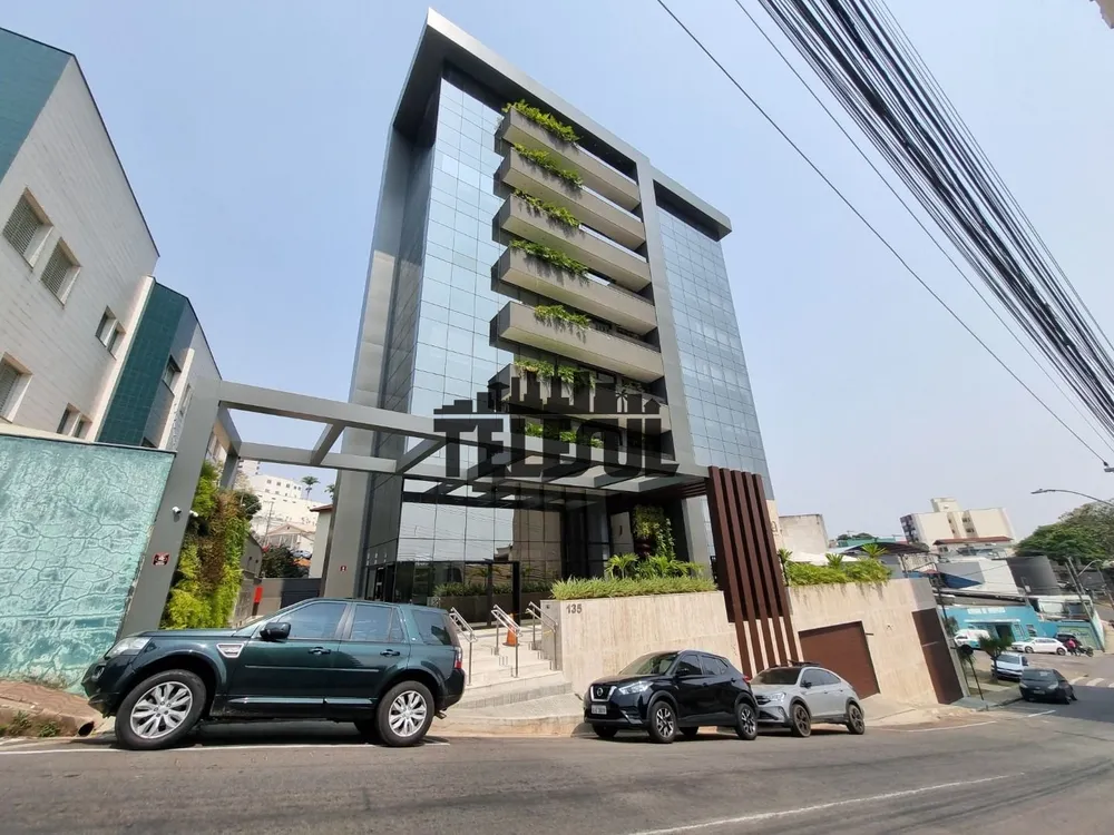 Depósito-Galpão, 32 m² - Foto 7