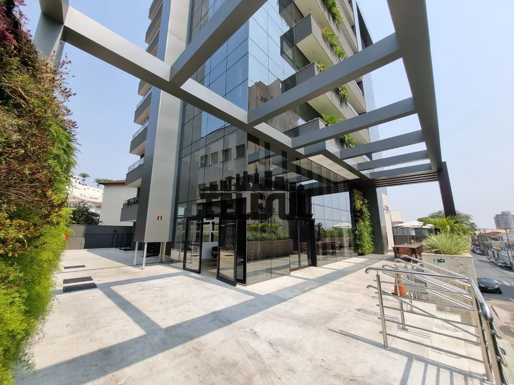 Depósito-Galpão, 32 m² - Foto 6