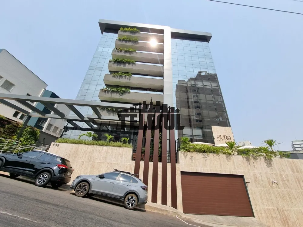 Depósito-Galpão, 32 m² - Foto 1