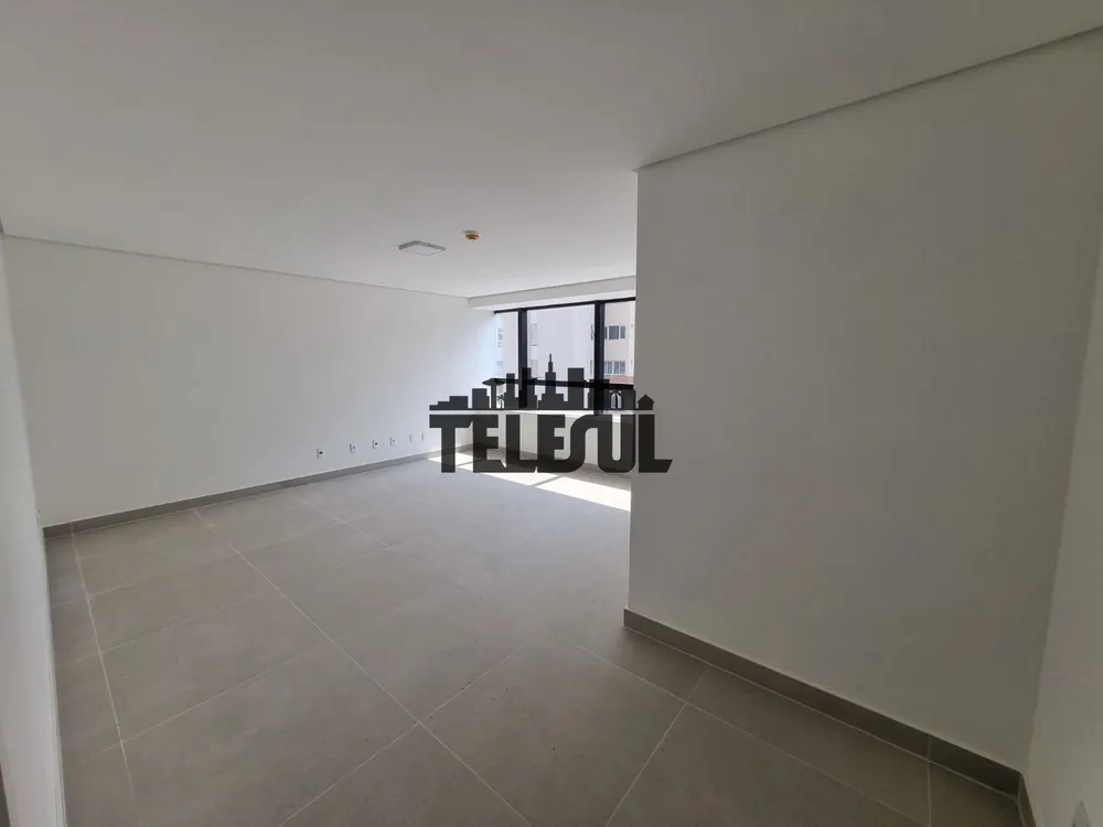 Depósito-Galpão, 32 m² - Foto 2