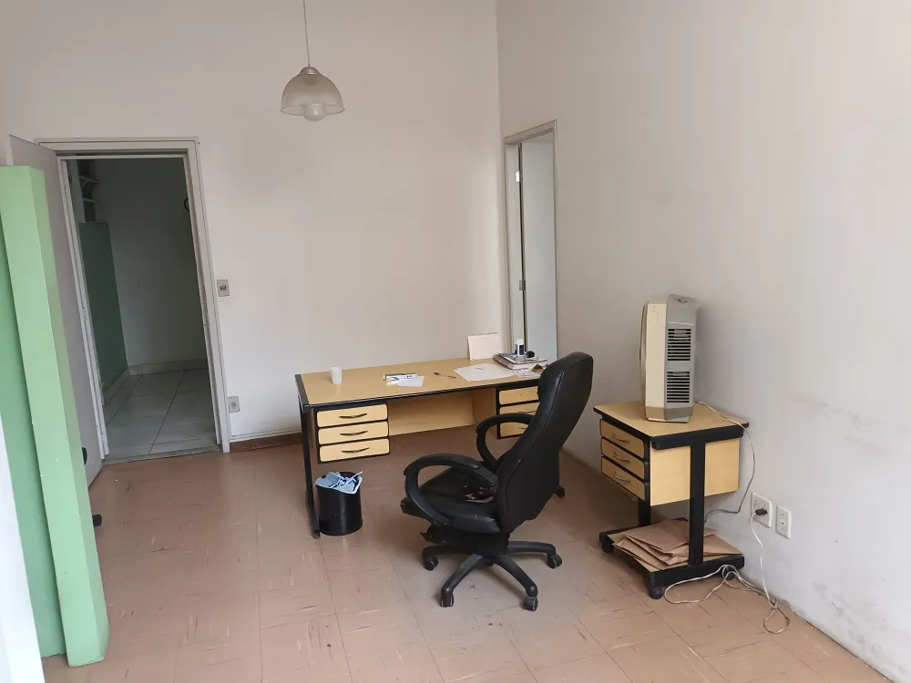 Sala-Conjunto, 46 m² - Foto 3