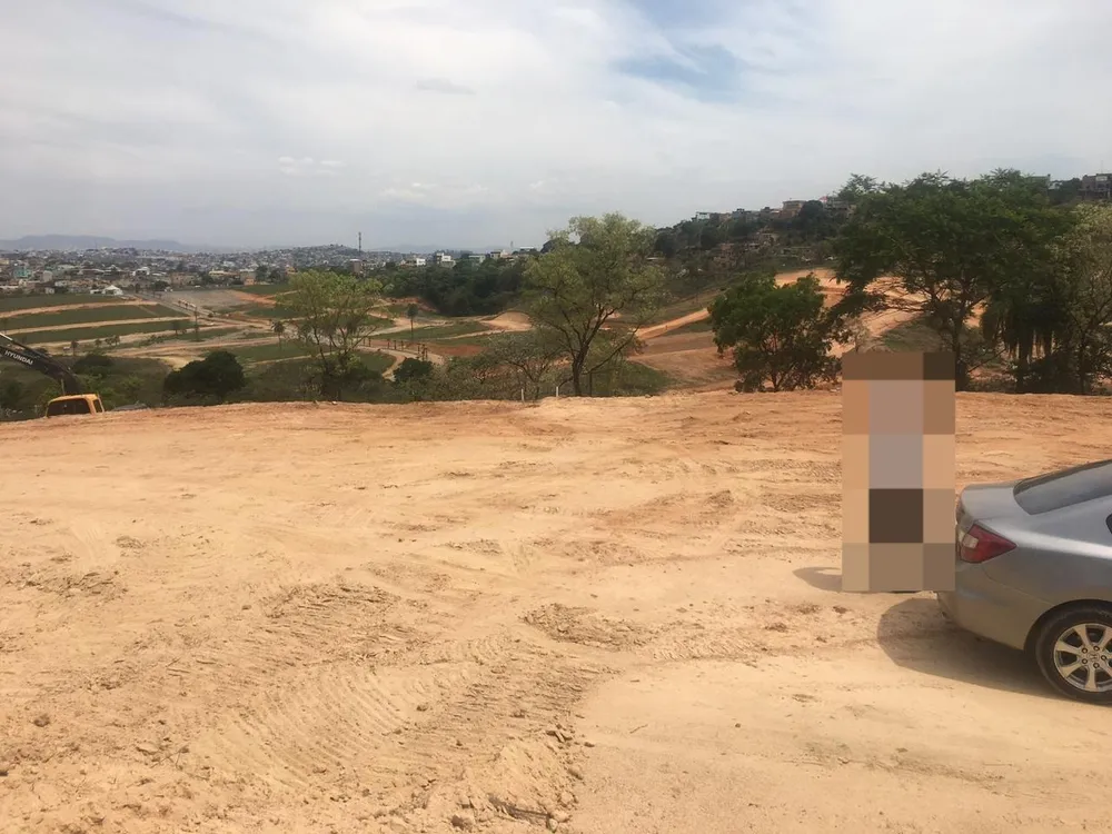 Terreno, 590 m² - Foto 2