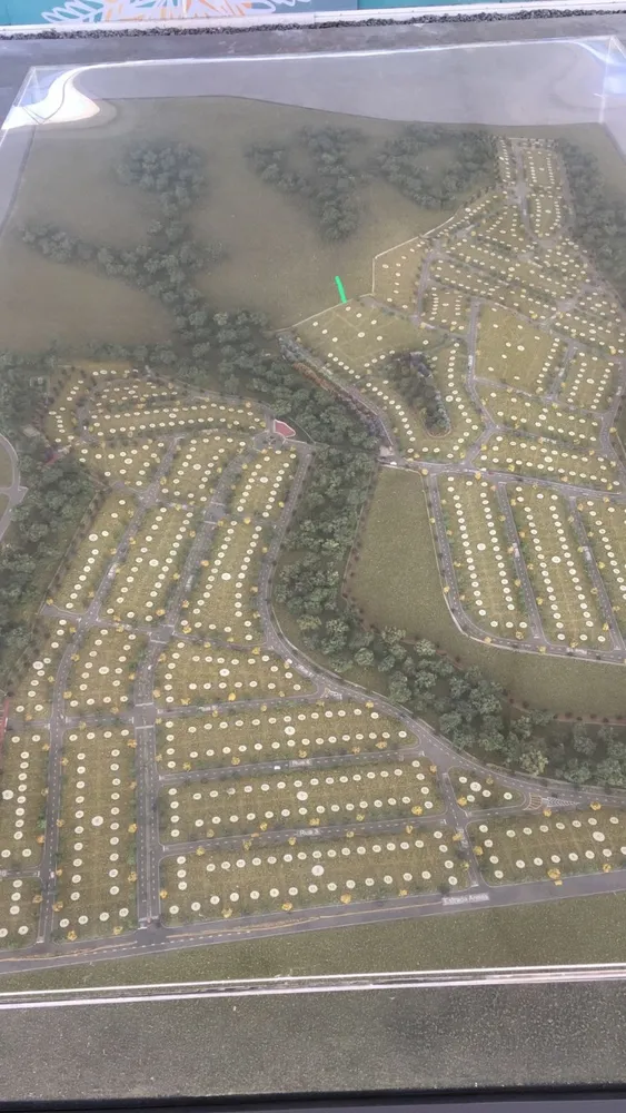 Terreno, 590 m² - Foto 3