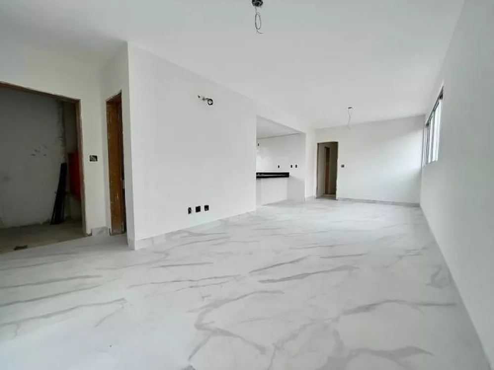 Apartamento à venda com 4 quartos, 135m² - Foto 12