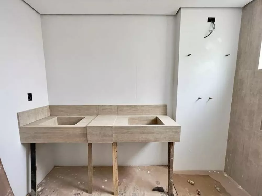 Apartamento à venda com 4 quartos, 135m² - Foto 23