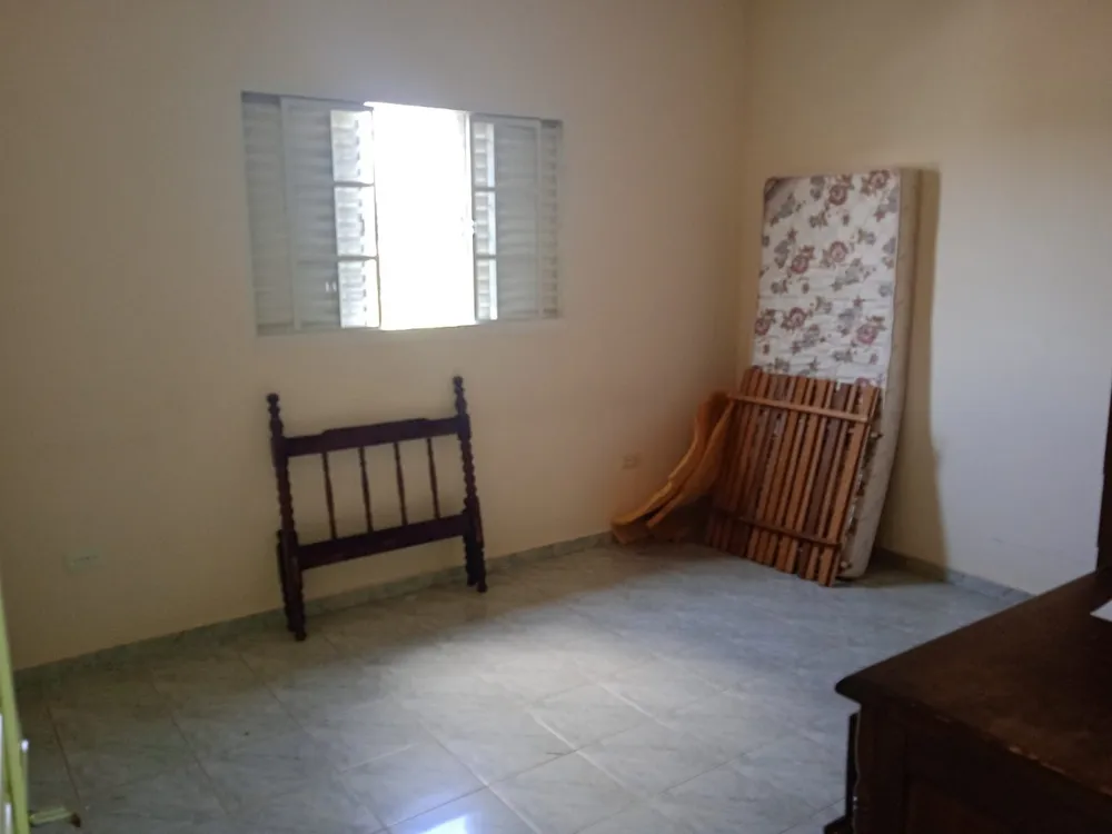 Casa, 3 quartos, 110 m² - Foto 6