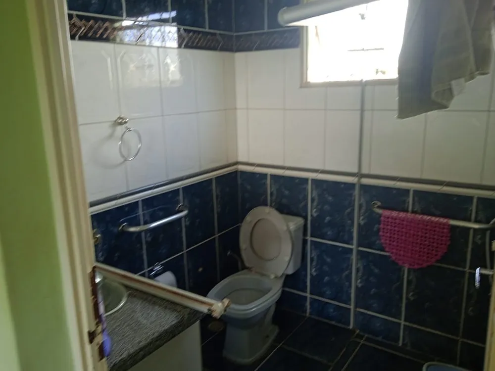 Casa, 3 quartos, 110 m² - Foto 9
