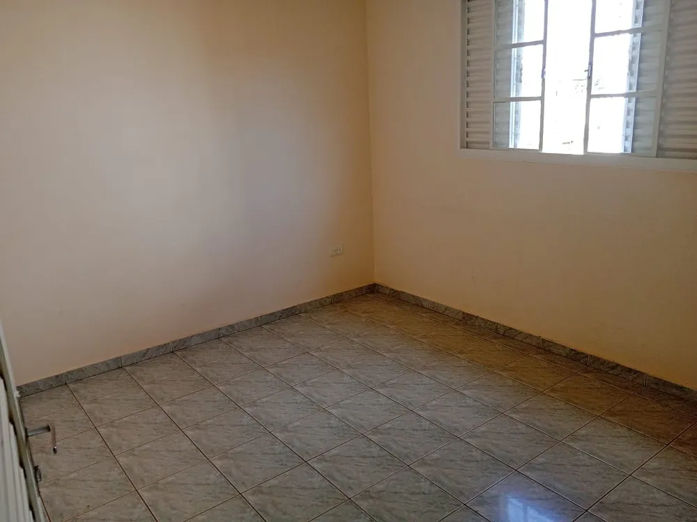 Casa, 3 quartos, 110 m² - Foto 10