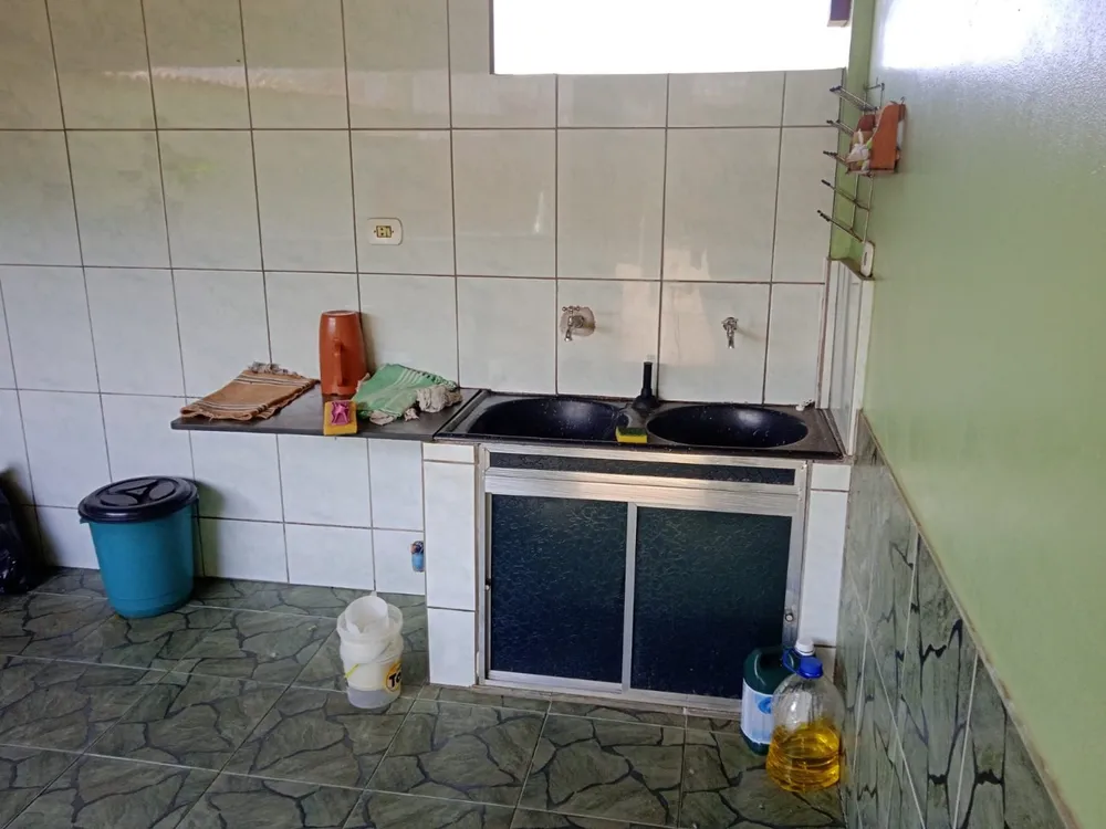 Casa, 3 quartos, 110 m² - Foto 4