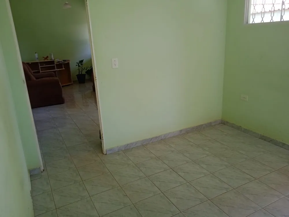 Casa, 3 quartos, 110 m² - Foto 7