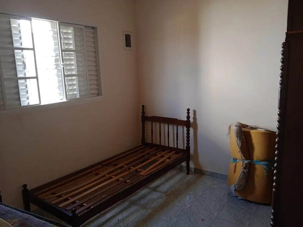 Casa, 3 quartos, 110 m² - Foto 8