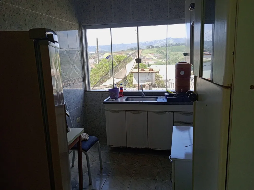 Casa, 3 quartos, 110 m² - Foto 5