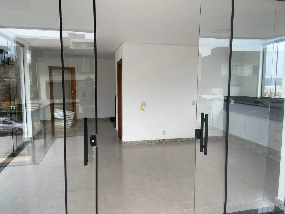 Casa, 4 quartos, 489 m² - Foto 7