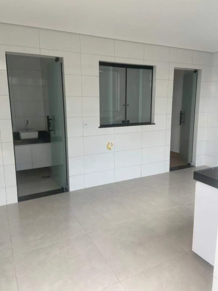 Casa, 4 quartos, 489 m² - Foto 12