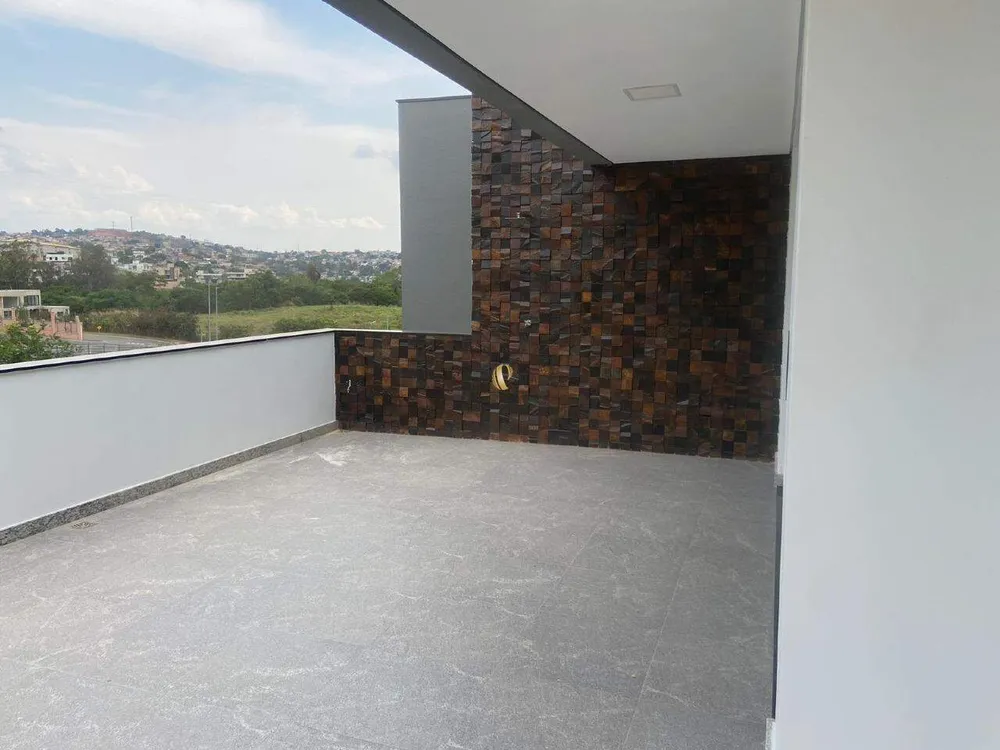 Casa, 4 quartos, 489 m² - Foto 8