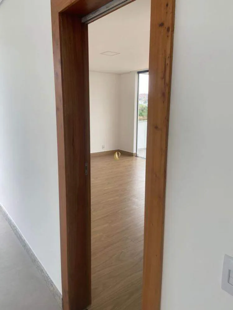 Casa, 4 quartos, 489 m² - Foto 6