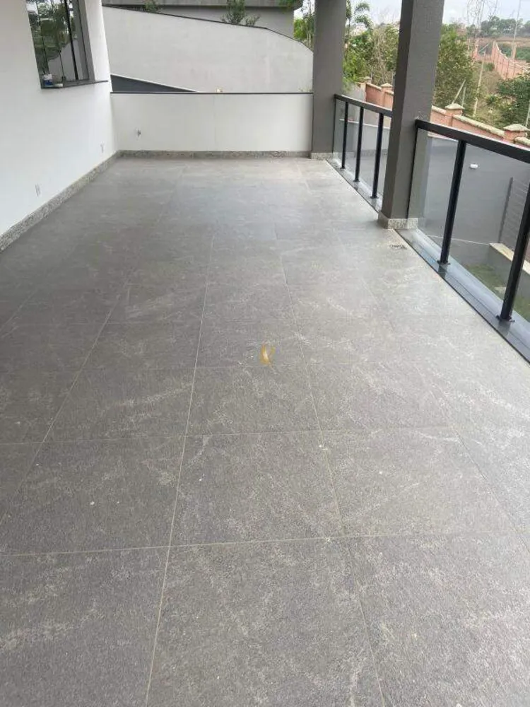 Casa, 4 quartos, 489 m² - Foto 15