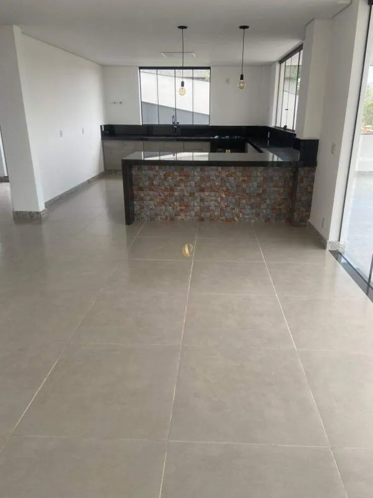 Casa, 4 quartos, 489 m² - Foto 14