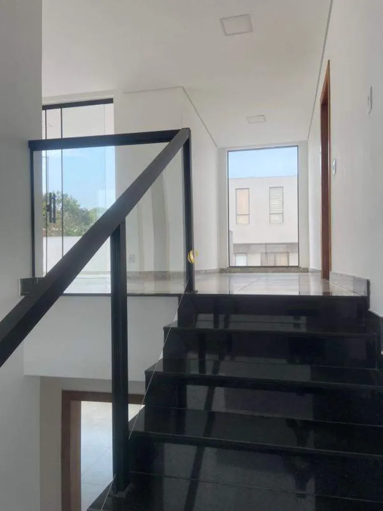 Casa, 4 quartos, 489 m² - Foto 10