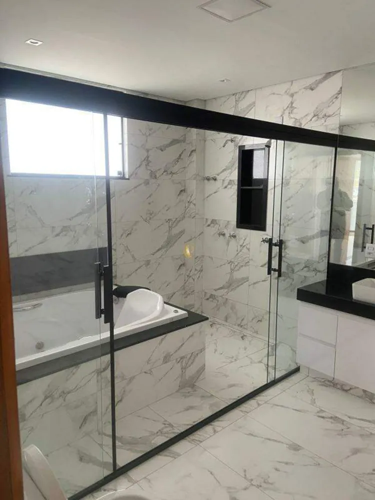 Casa, 4 quartos, 489 m² - Foto 16