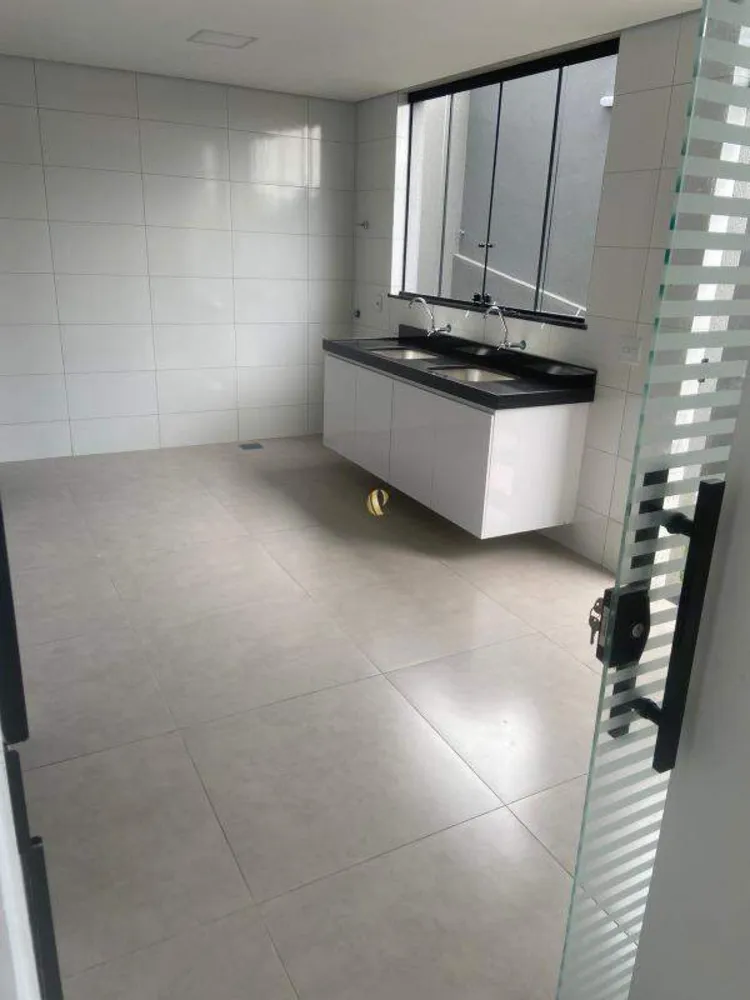 Casa, 4 quartos, 489 m² - Foto 13
