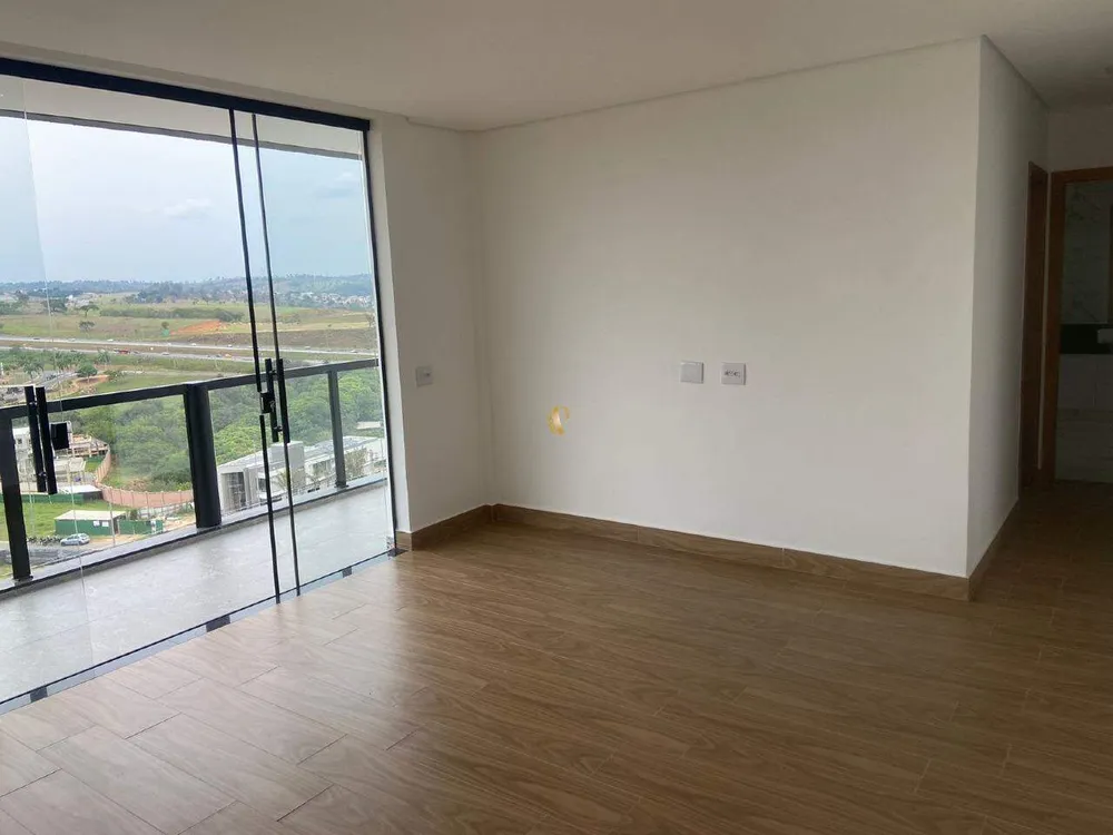 Casa, 4 quartos, 489 m² - Foto 3