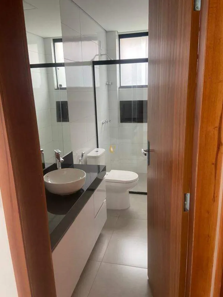 Casa, 4 quartos, 489 m² - Foto 11