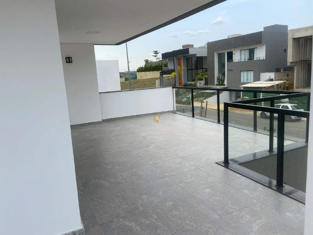 Casa, 4 quartos, 489 m² - Foto 9