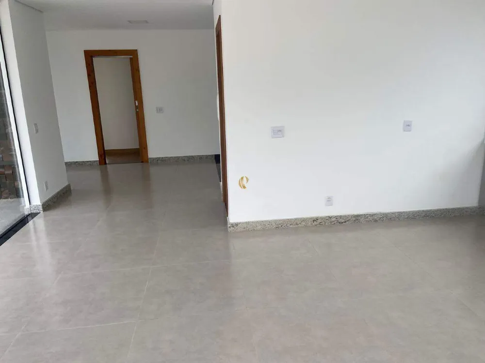Casa, 4 quartos, 489 m² - Foto 5