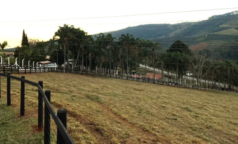 Chácara, 3 quartos, 30 hectares - Foto 4