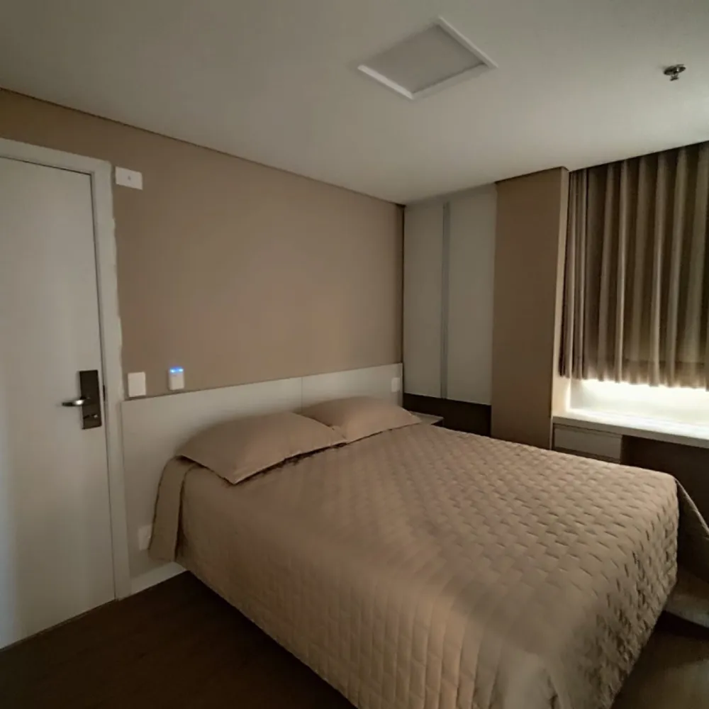 Apartamento, 2 quartos, 57 m² - Foto 4