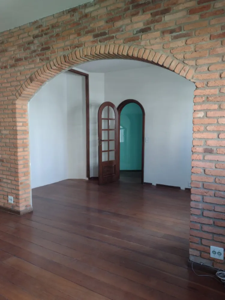 Apartamento, 3 quartos, 120 m² - Foto 4